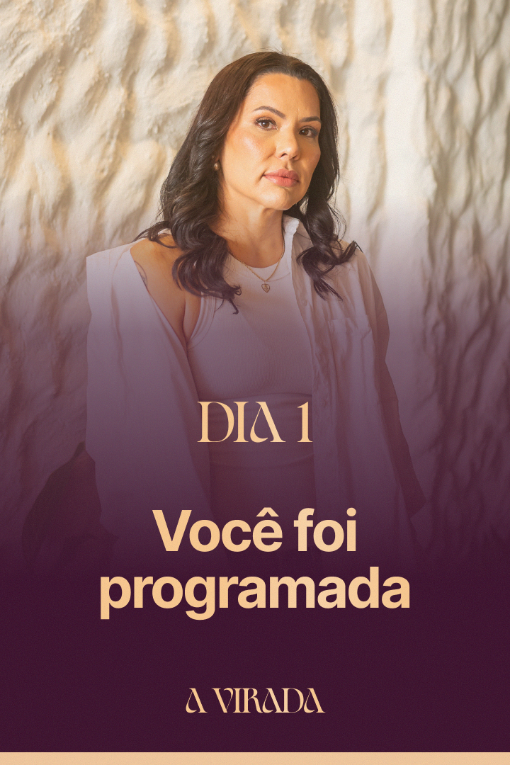 dia 1