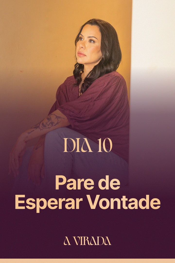 dia 10