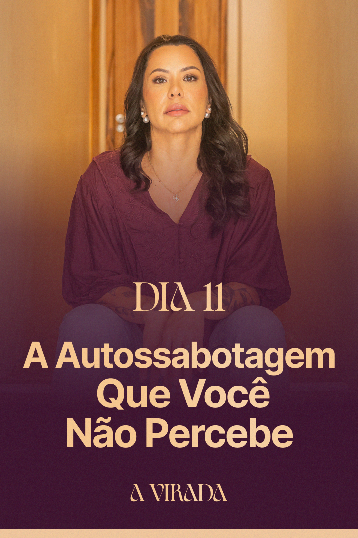 dia 11