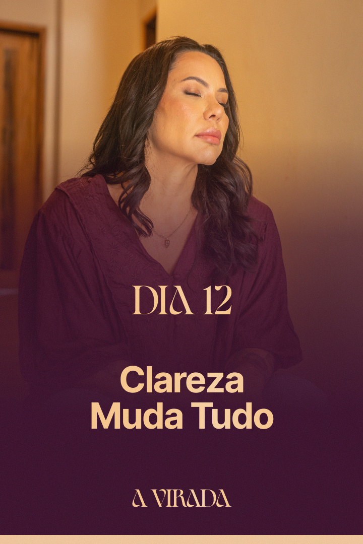 dia 12
