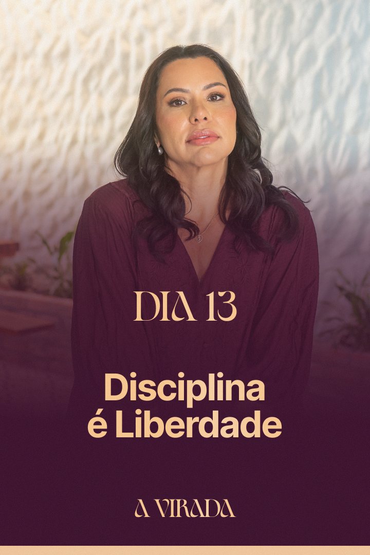 dia 13