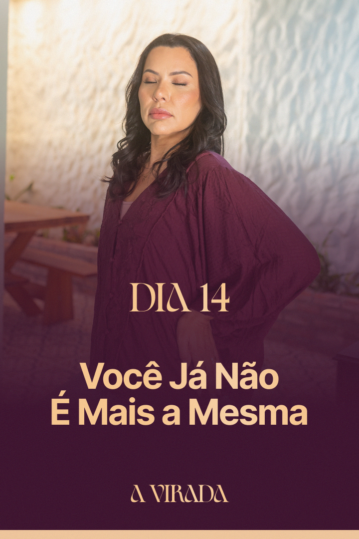 dia 14