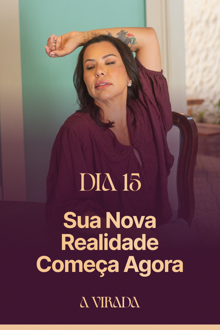 dia 15