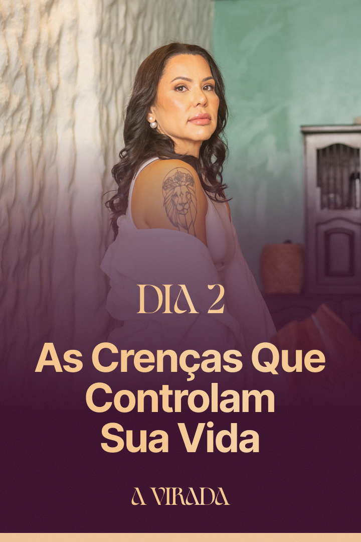 dia 2