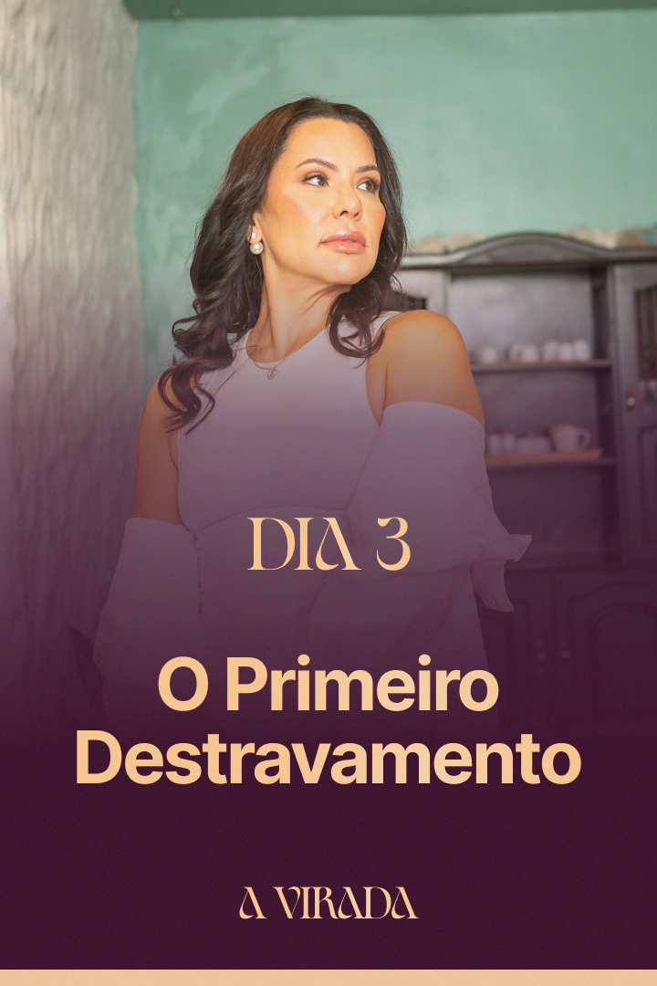 dia 3