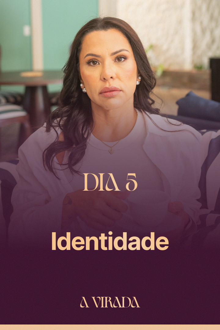 dia 5