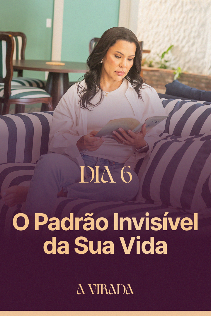 dia 6