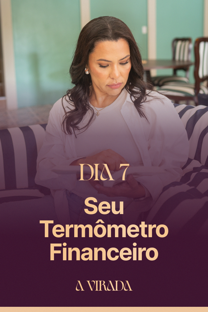 dia 7