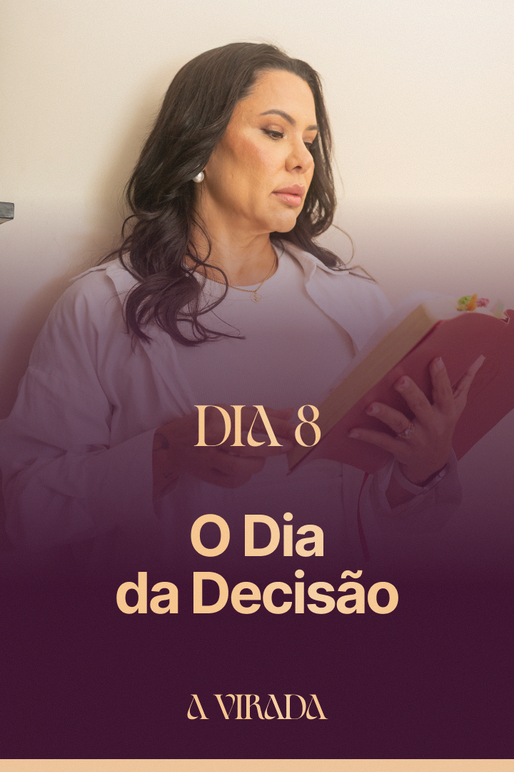 dia 8