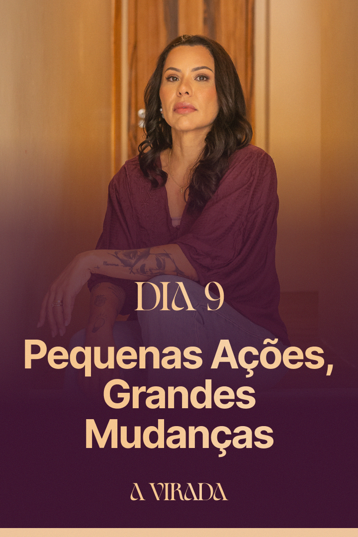 dia 9